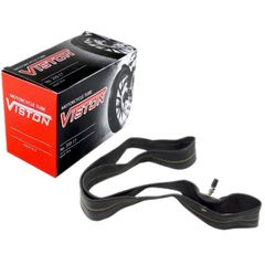 ΣΑΜΠΡΕΛΑ 350-10 VISTON