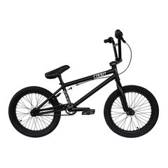 BMX Verde 2026 VERDE CADET 18''