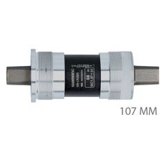 Μεσαία τριβή | SHIMANO | BB-UN300 | BSA | 68x107mm