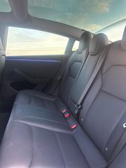 Tesla Model 3 2024 Long Range-thumb-8