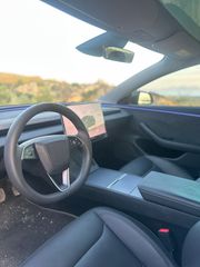 Tesla Model 3 2024 Long Range-thumb-7