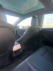 Tesla Model 3 2024 Long Range-thumb-9