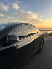 Tesla Model 3 2024 Long Range-thumb-6