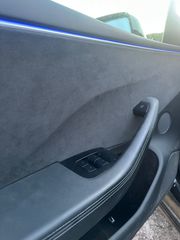 Tesla Model 3 2024 Long Range-thumb-10
