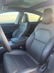 Tesla Model 3 2024 Long Range-thumb-11