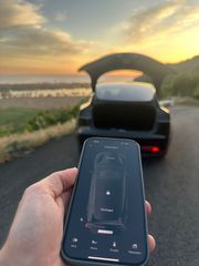Tesla Model 3 2024 Long Range-thumb-12