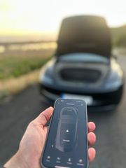 Tesla Model 3 2024 Long Range-thumb-13