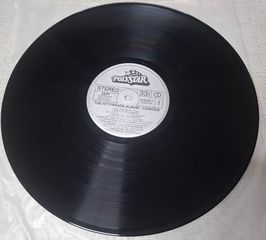Various ‎– The Hit Parade Album  2XLP-thumb-2