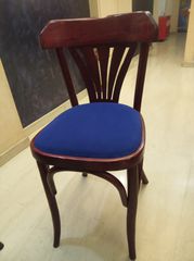 ΤΡΑΠΕΖΟΚΑΘΙΣΜΑΤΑ Χ 5