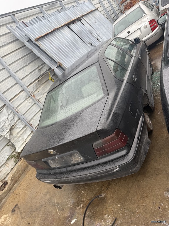 BMW 316