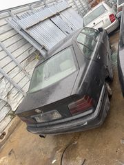 BMW 316