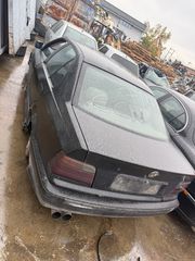 BMW 316-thumb-1