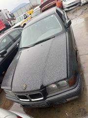 BMW 316-thumb-2