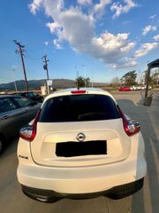 Nissan Juke 2017 N CONNECTA DIESEL EURO6-thumb-3