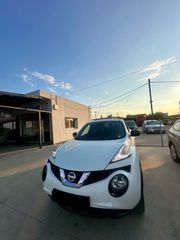 Nissan Juke 2017 N CONNECTA DIESEL EURO6-thumb-4