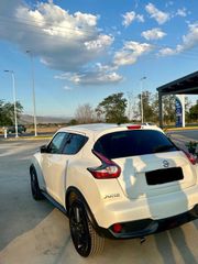 Nissan Juke 2017 N CONNECTA DIESEL EURO6-thumb-5