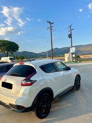 Nissan Juke 2017 N CONNECTA DIESEL EURO6-thumb-6
