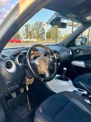 Nissan Juke 2017 N CONNECTA DIESEL EURO6-thumb-7