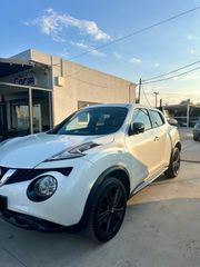 Nissan Juke 2017 N CONNECTA DIESEL EURO6-thumb-8