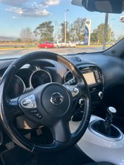 Nissan Juke 2017 N CONNECTA DIESEL EURO6-thumb-9