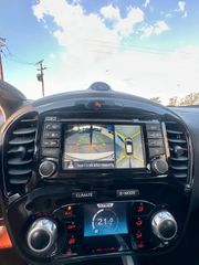 Nissan Juke 2017 N CONNECTA DIESEL EURO6-thumb-10