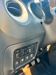 Nissan Juke 2017 N CONNECTA DIESEL EURO6-thumb-11