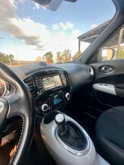 Nissan Juke 2017 N CONNECTA DIESEL EURO6-thumb-12