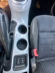 Nissan Juke 2017 N CONNECTA DIESEL EURO6-thumb-13