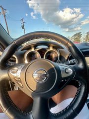 Nissan Juke 2017 N CONNECTA DIESEL EURO6-thumb-14