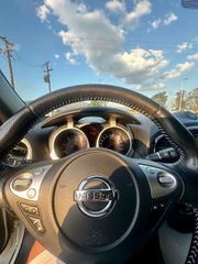 Nissan Juke 2017 N CONNECTA DIESEL EURO6-thumb-15