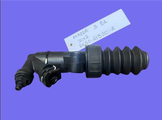 MAZDA 3 BL / 2 DE 2008-2014 ΜΕΤΑΧΕΙΡΙΣΜΕΝΑ ΑΝΤΑΛΛΑΚΤΙΚΑ ( Αντλία συμπλέκτη κάτω του σασμάν με κωδικό D651-41920-B )-thumb-2