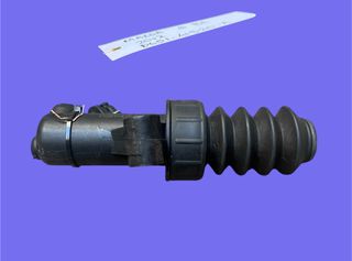 MAZDA 3 BL / 2 DE 2008-2014 ΜΕΤΑΧΕΙΡΙΣΜΕΝΑ ΑΝΤΑΛΛΑΚΤΙΚΑ ( Αντλία συμπλέκτη κάτω του σασμάν με κωδικό D651-41920-B )-thumb-3
