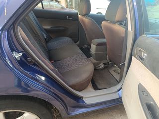 Mazda 6 2003 Αναπηρικό-thumb-6