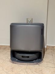 Narwal Freo Z Ultra η καλύτερη ρομποτική σκούπα