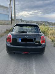 Mini One D 2019 ΕΛΛΗΝΙΚΟ 2ο ΧΕΡΙ