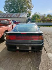 Mitsubishi Eclipse 1993 Gs-thumb-1