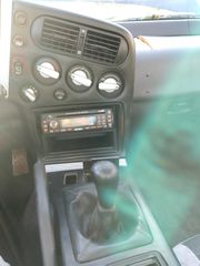Mitsubishi Eclipse 1993 Gs-thumb-3