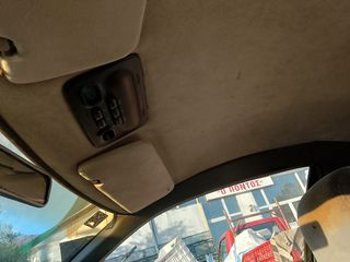 Mitsubishi Eclipse 1993 Gs-thumb-5