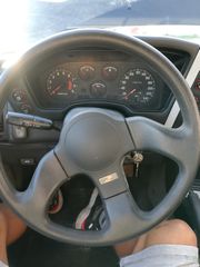Mitsubishi Eclipse 1993 Gs-thumb-7
