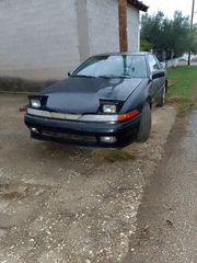 Mitsubishi Eclipse 1993 Gs-thumb-8