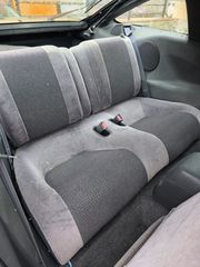 Mitsubishi Eclipse 1993 Gs-thumb-9