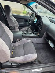 Mitsubishi Eclipse 1993 Gs-thumb-10