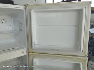 ΨΥΓΕΙΟ LG NO FROST EXPRESS COOL-thumb-5