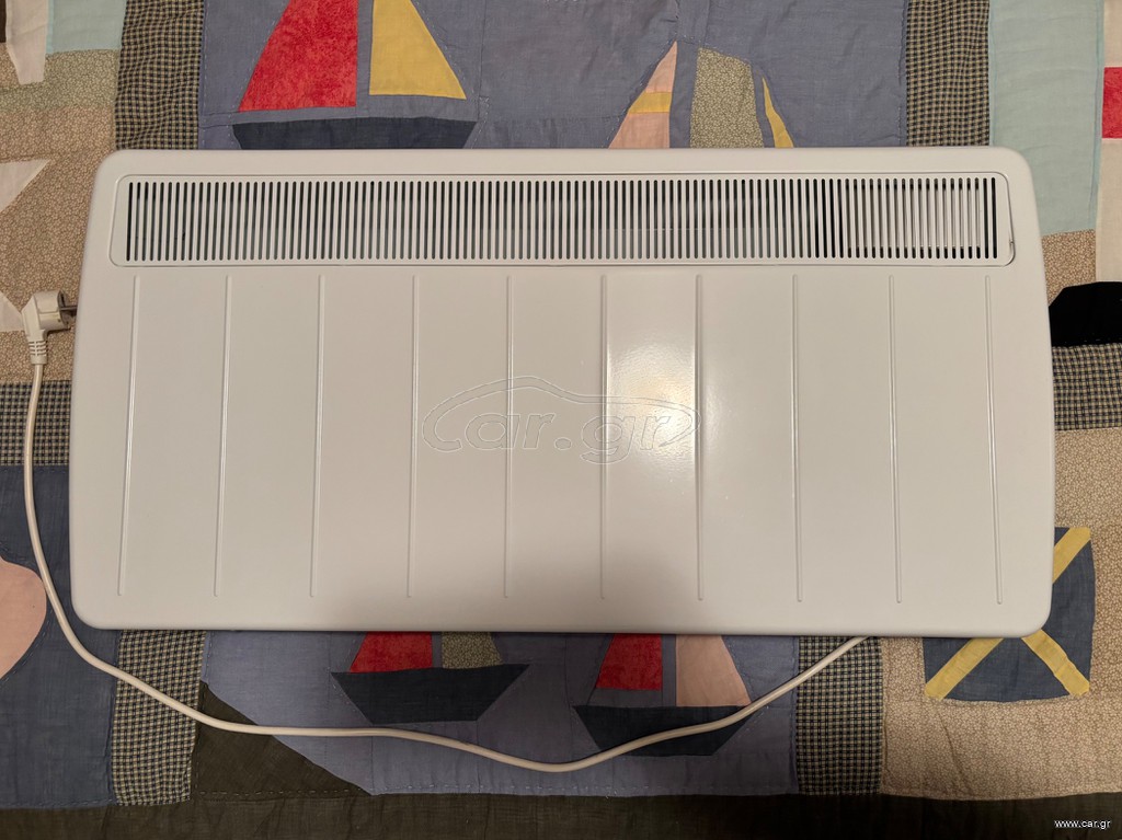 Dimplex PLX 2000W