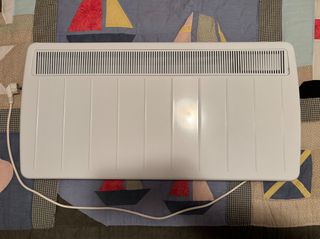 Dimplex PLX 2000W