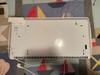 Dimplex PLX 2000W-thumb-1