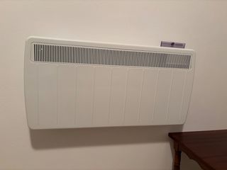 Dimplex PLX 2000W-thumb-3