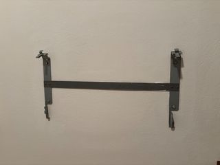 Dimplex PLX 2000W-thumb-5