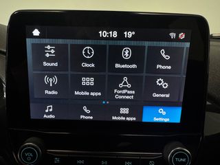 Ford Fiesta 2020 ST LINE 1.0 ECOBOOST-thumb-37