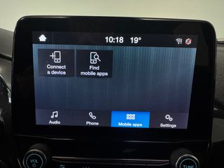 Ford Fiesta 2020 ST LINE 1.0 ECOBOOST-thumb-39
